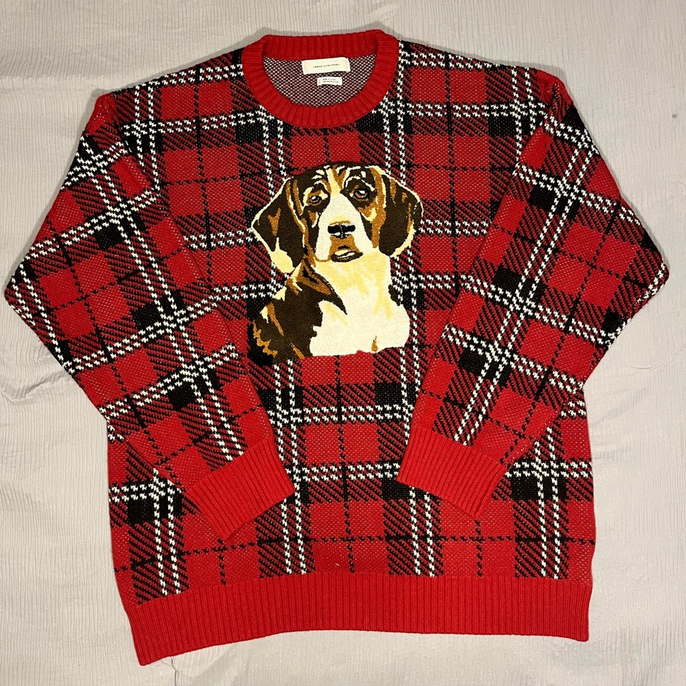 Urban Outfitters Sweater